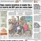 5c8ad551360000ba1a6c27ba