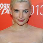 5c8af09b22000033001a1e6f