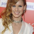 5c8af09b2000009d036ffc6d