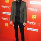 5c8af09c2300007f0123f254