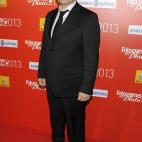 5c8af09d20000043046ffc6f