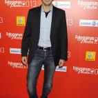 5c8af09d2400006b054cb1f2