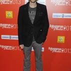 5c8af09e240000f7054cb1f4