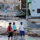 5c8a53d23b000070066bd8e3