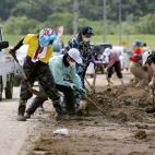 5c8a53d33b000037066bd8e5