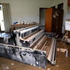 5c8a53d320000043046f057f