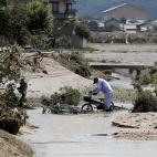 5c8a53d436000006186b56f1