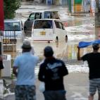 5c8a53d42400000a05a2f1ba