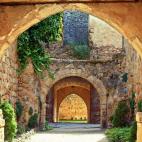 5c8b835b2000009e0470f308