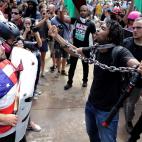 5c8a941336000006186ba4c6