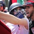 5c8a94142400000a05a340e5