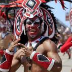 5c8b84432400006b054dacf0