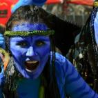 5c8b84432400000a05a4e9ac