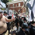 5c8a94142500000a068150b3