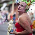 5c8b844422000051001b1a29