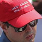 5c8a94152400006f054c060c