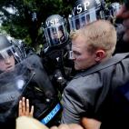 5c8a941536000006186ba4ca