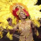 5c8b8444230000dd0424eda5