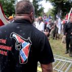 5c8a94152400004205a340e9