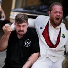 5c8a94162300005400e6bcfa