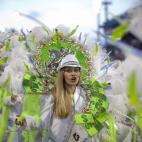 5c8b84452400000a05a4e9ae