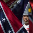 5c8a94162300002f00e6bcfc