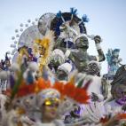 5c8b844522000031001b1a2b