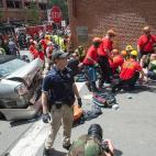 5c8a94172400006b054c060e