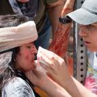 5c8a94182400000a05a340eb