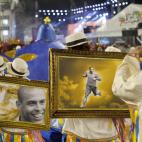 5c8b844722000051001b1a2d