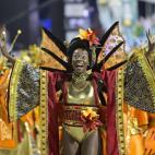 5c8b84472400000a05a4e9b0