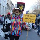 5c8b84472300003000e863b7