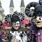 5c8b844822000033001b1a2f