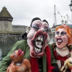 5c8b844824000093024dacf6