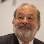 Dirigente de un imperio americano de las telecomunicaciones Riqueza: 72.000 millones de dólares. Edad: 74 años. Fuentes de ingreso: American Móvil, Telmex y otras inversiones. Lugar de residencia: Ciudad de México, México.