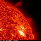 5c8ad6312300005300e743e5