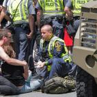 5c8a94182400006c05a340ed