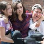 5c8a94192300002f00e6bcfe