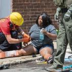 5c8a941923000004012345cf