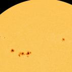 5c8ad6323b000002076caa20