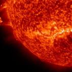 5c8ad6332400006c05a3c763