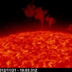 5c8ad634230000040123cca4