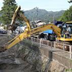 5c8a53d62500000d04c8e839