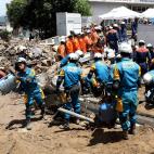 5c8a53d82500000d04c8e83f