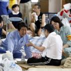 5c8a53d92500000704c8e845