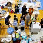 5c8a53da2000009e046f0585