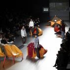 5c8a9c962300005400e6cc5e