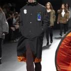 5c8a9c982300005400e6cc62