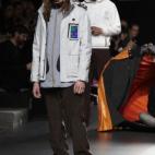 5c8a9c982300005300e6cc64