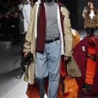 5c8a9c99230000d504235530